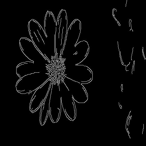 image_control.png