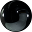 hdri_studio.png