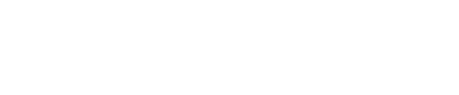 assert-logo.png