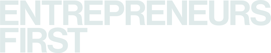 logo-ef.png