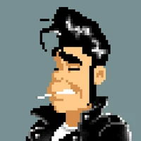 Alberto Hernández's profile picture