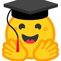 The LLM Course's profile picture