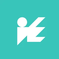 tide's profile picture