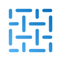 KDF.ai's profile picture