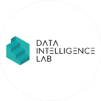 DILAB-HYU's profile picture