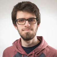 Juan Francisco Kurucz's profile picture