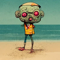 aaron amortegui's profile picture