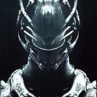 C Bx's profile picture