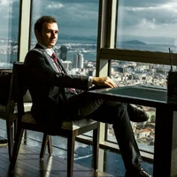 Onur ÖZKAN's profile picture