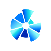 Harmonai's profile picture