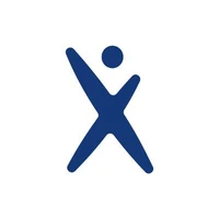 CLEAR Global's profile picture