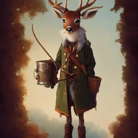 Nimra Noor's profile picture