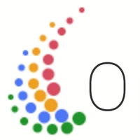 OpenML's profile picture