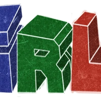 IRL Games's profile picture