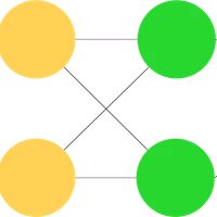 Hegetique/BackProp's profile picture