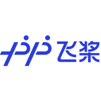 PaddleCI's profile picture