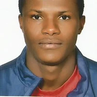 SAINEY  DANSO's profile picture