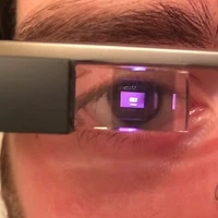 Andrew's profile picture