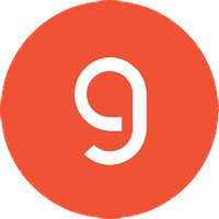 Groq's profile picture