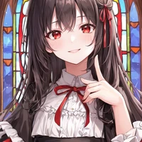 えきどな's profile picture