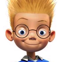 Pascual de Juan's profile picture