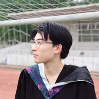 YifangXu's profile picture
