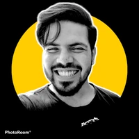 Sanchit's profile picture