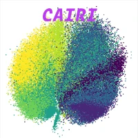 MogaNet's profile picture