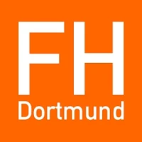 FHDO - Biomedical Computer Science Group's profile picture