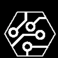 Saify Technologies's profile picture