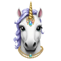 Kadidia ousmane Haïdara's profile picture