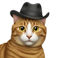 Kirill Tingusov's profile picture