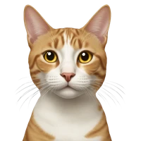 Renee Qin's profile picture