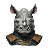 Ryan Balungeli's profile picture