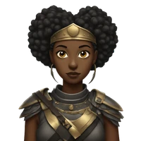 Yetunde Yusuf's profile picture