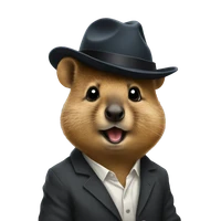 Mark Lapierre's profile picture