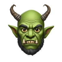 Paulo Maia's profile picture