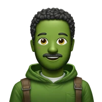 Potseluyev Pavel's profile picture