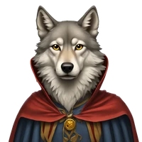 Alexander Dess's profile picture