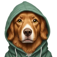 nicolas's profile picture