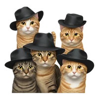 Margaux Blondel's profile picture