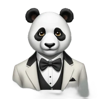 Sara El Fanidi's profile picture