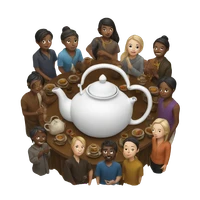 Samuel Rae's profile picture