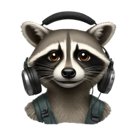 Hector Aguado's profile picture