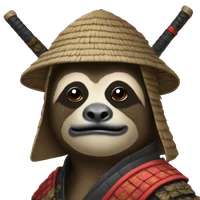 Hu Yangzhi's profile picture