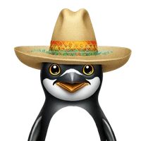 Serra's profile picture