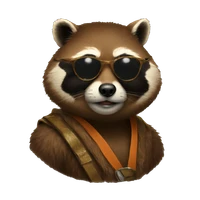 Thomas Loughlin's profile picture