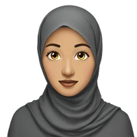 aisyah's profile picture