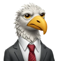 her's profile picture