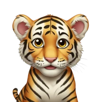 Manoj Bahuguna's profile picture